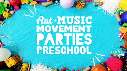 Bubbles Academy Preschool - Bucktown