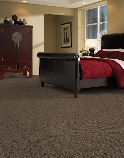 Mr Carpet Shop at Home