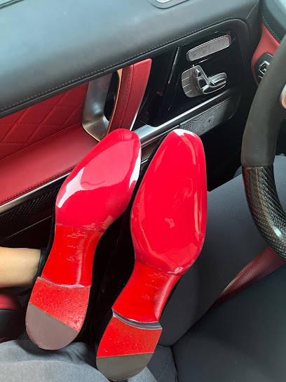 Oscar's Shoe & Leather Recrafting