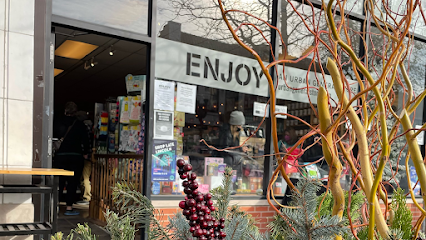 ENJOY Lincoln Square