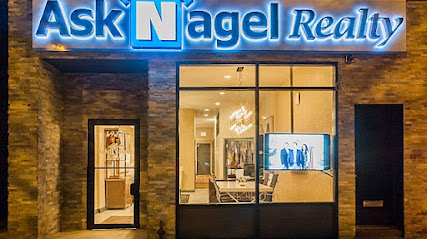 Ask Nagel Realty