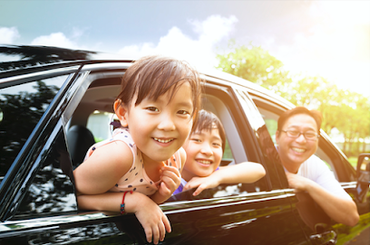 Automotive Warranty Services