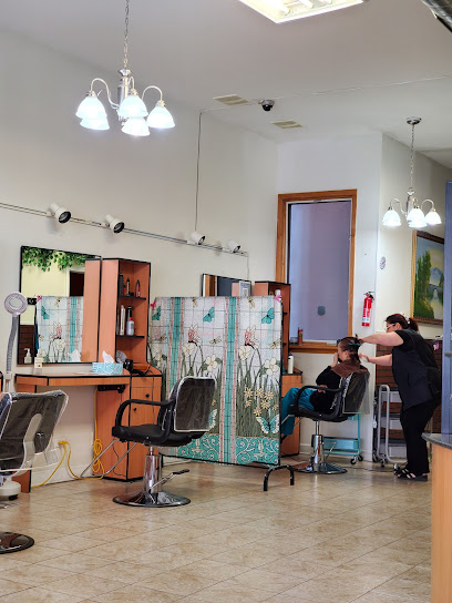 Beauty Secret Salon & Spa