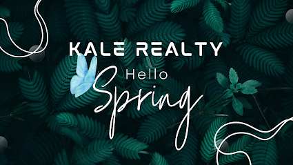 Kale Realty