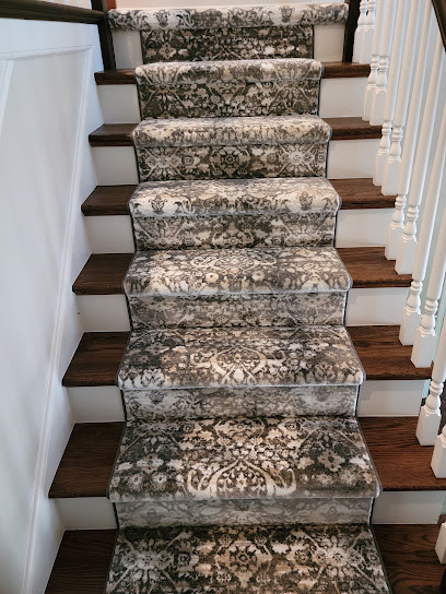 Nogal Carpet Inc