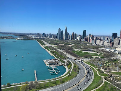 155 Harbor Condominium Association