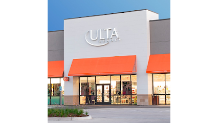 Ulta Beauty