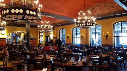Uncle Julio's North Ave