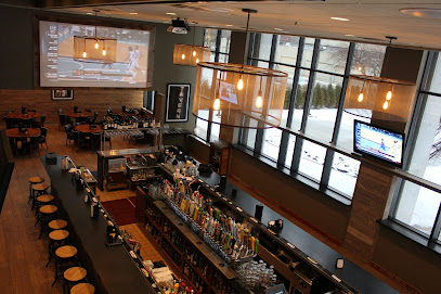 Park Tavern