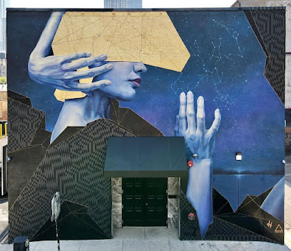 Fame Nightclub