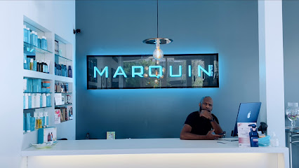 Marquin Hair Salon