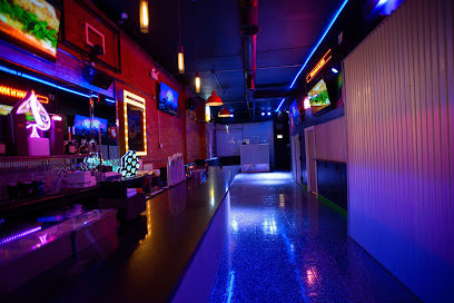 Era Social Club