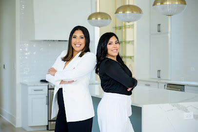 Chicago Property Sisters - RE/MAX Loyalty