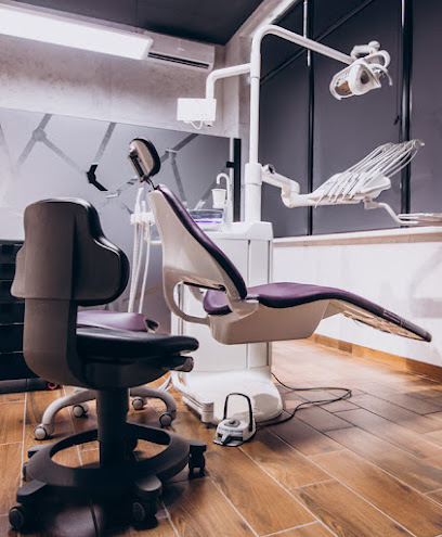 Park Smiles Chicago Cosmetic Dentistry