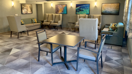 Grand Regency of Jackson Park Supportive Living