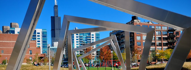 Best Chicago Properties