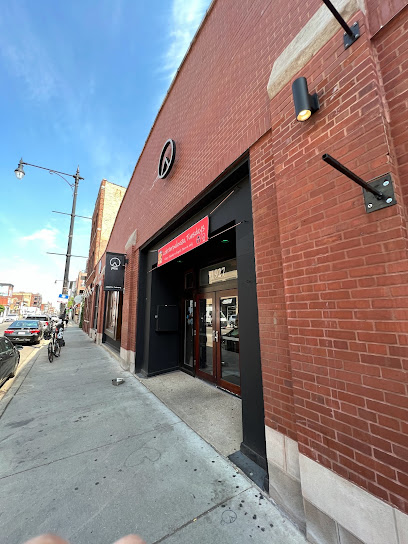 Piece Brewery