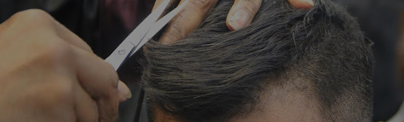Headrest Barbershop P.C