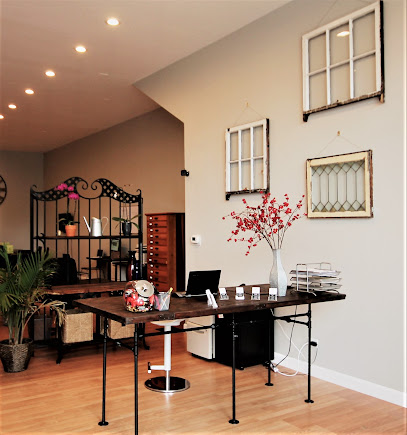 Pioneer Realty Group