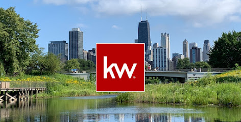 The Lincoln Park Team - Keller Williams ONEChicago