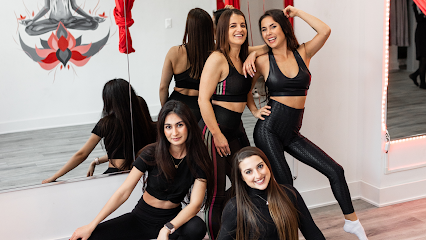 Lisa Spring Studio