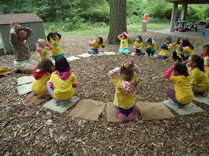 Mosaic Early Childhood Academy (Portage Park)