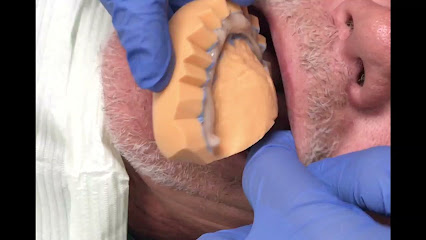 Smile Design Center - Veneers Chicago