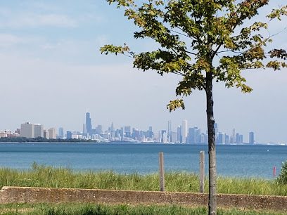 Rainbow Beach Park