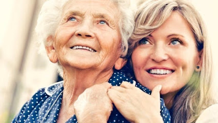 Maximum Hospice & Palliative Care, Inc.