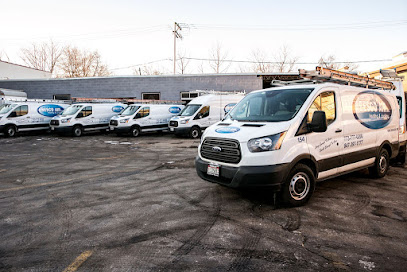 Besco Air Inc.