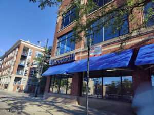 Goodwill Store & Donation Center