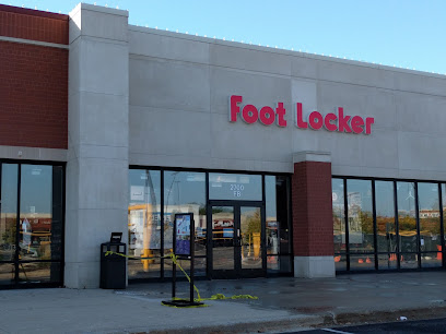 Foot Locker