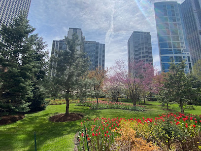 Regatta Condominiums