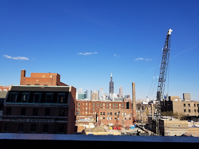 Paramount Lofts Condominium