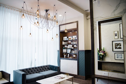 Base Salon