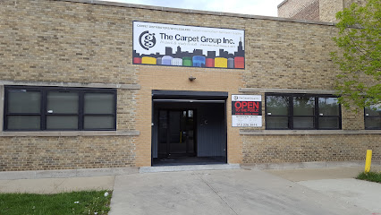 Carpet Group