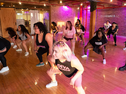 DivaDance® Chicago