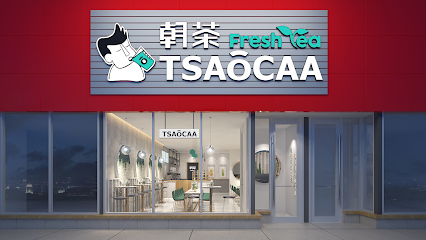 Tsaocaa