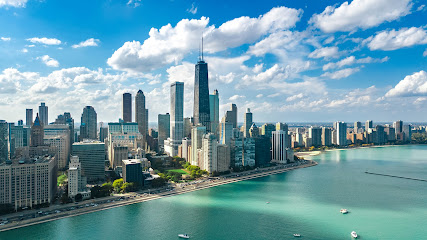 Chicago Luxury Realty