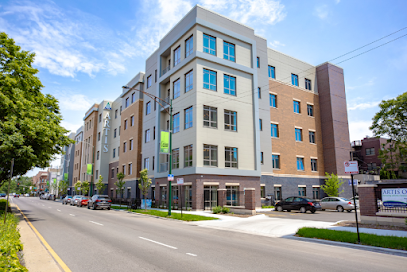 Artis Senior Living of Lakeview