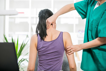 Chicago Conservative Care
