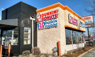 Baskin-Robbins