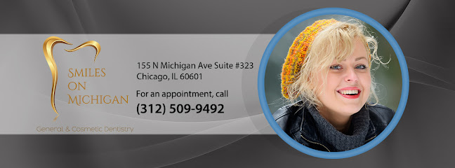 Allure Dental Chicago