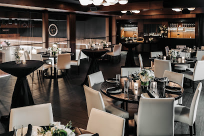 RPM Steak