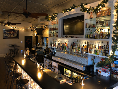 The Royal Grocer & Co.