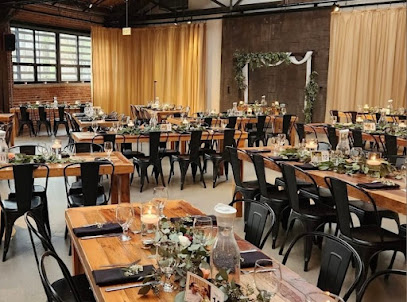 Kuma's Catering