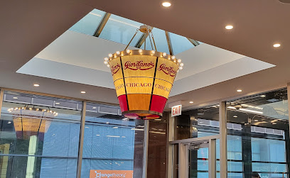 Giordano's
