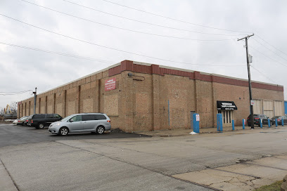 Midwest Carpet and Flooring, Inc