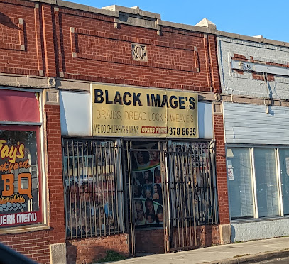 Black Images African Hair