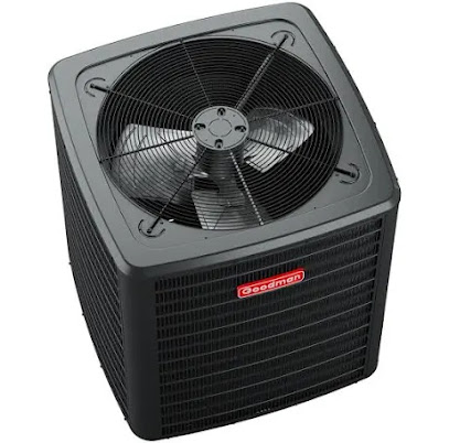 Faith Heating and Cooling Chicago